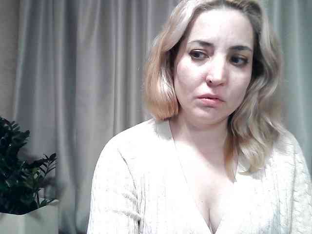 mariska-kiska webcam