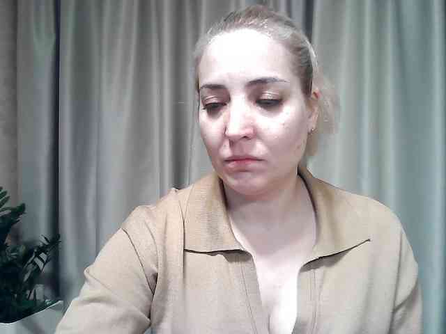 mariska-kiska webcam