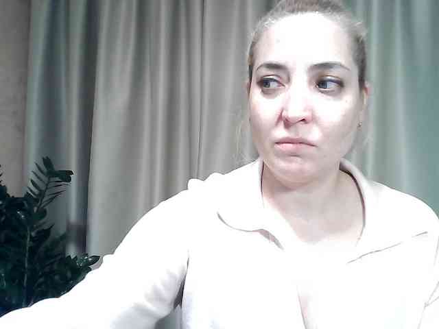 mariska-kiska webcam