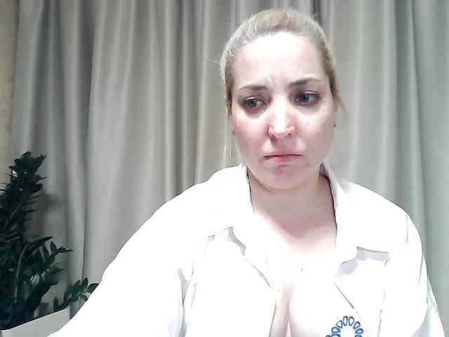 mariska-kiska webcam