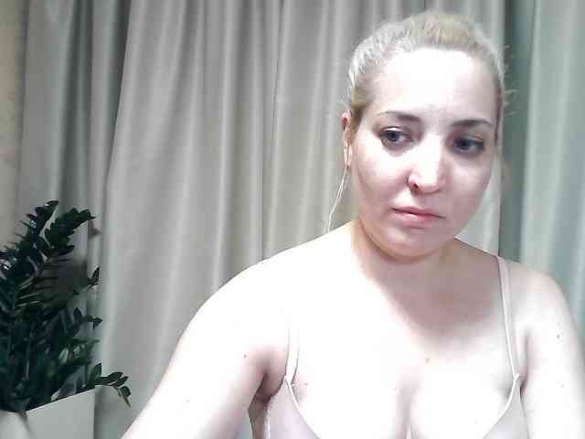 mariska-kiska webcam