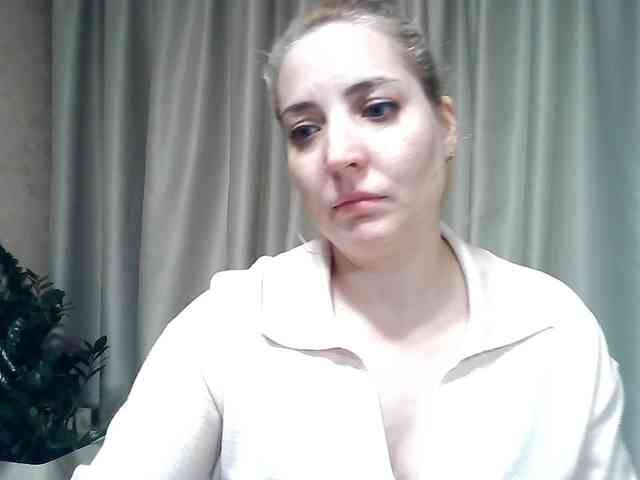 mariska-kiska webcam