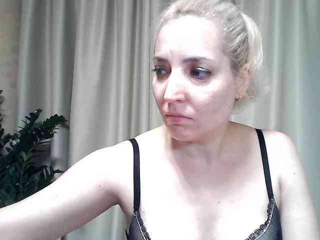 mariska-kiska webcam