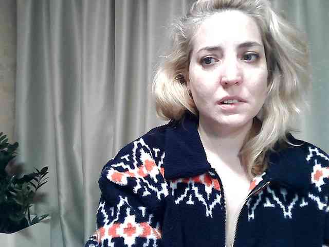 mariska-kiska webcam