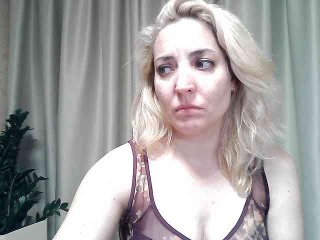 mariska-kiska webcam