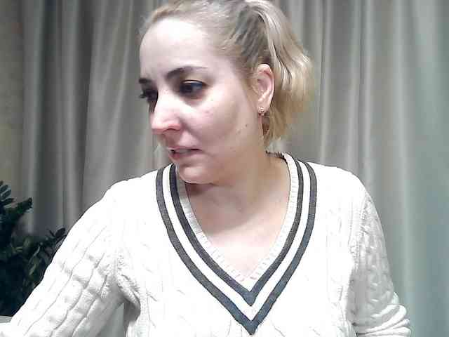 mariska-kiska mariska-kiska