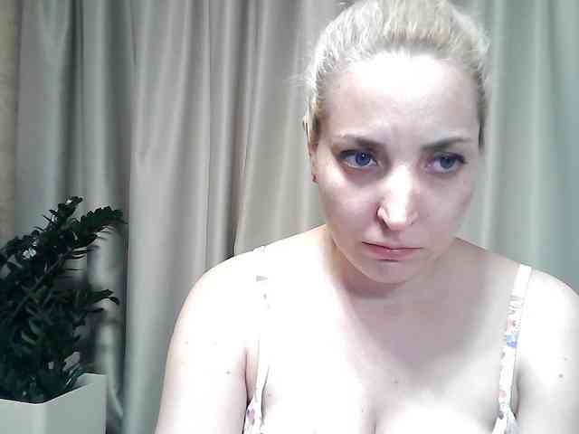 mariska-kiska webcam