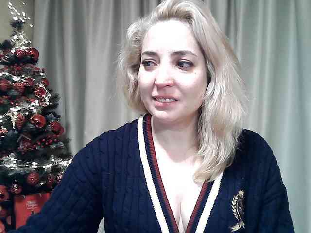 mariska-kiska mariska-kiska