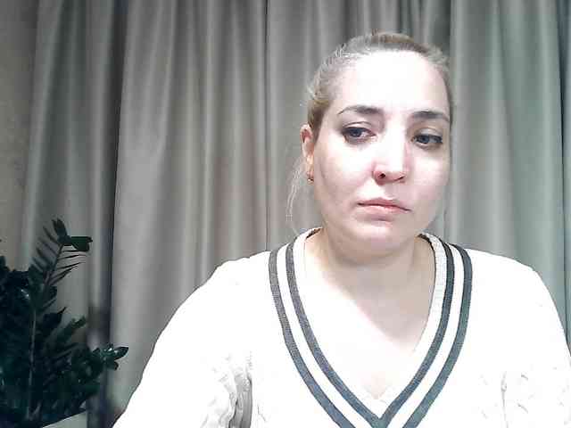 mariska-kiska webcam