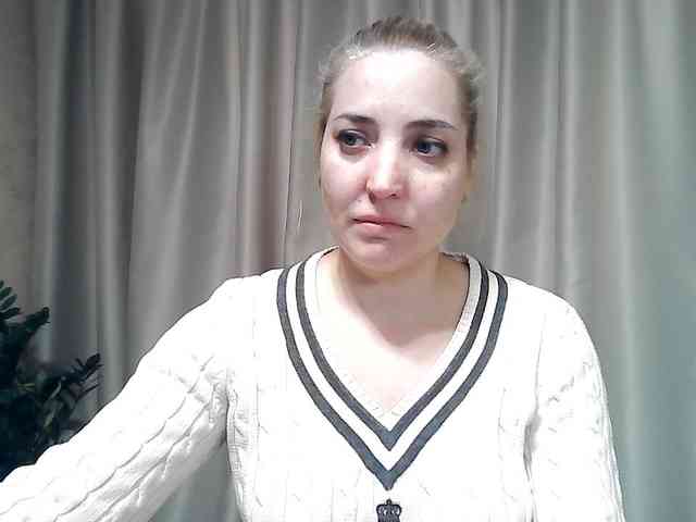 mariska-kiska webcam