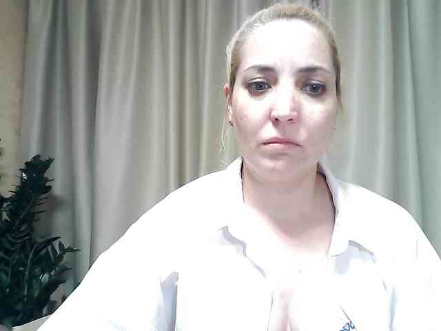 mariska-kiska webcam