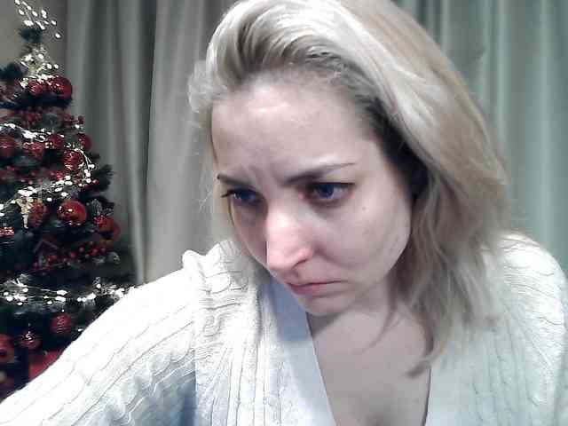 mariska-kiska webcam