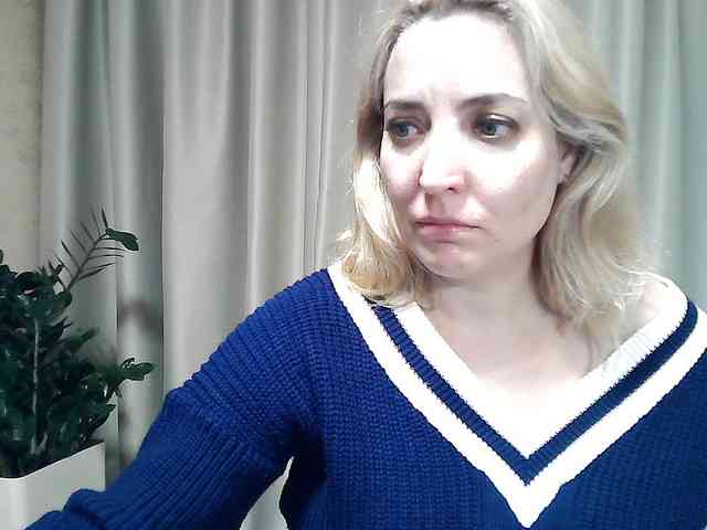 mariska-kiska webcam