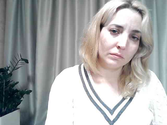 mariska-kiska webcam
