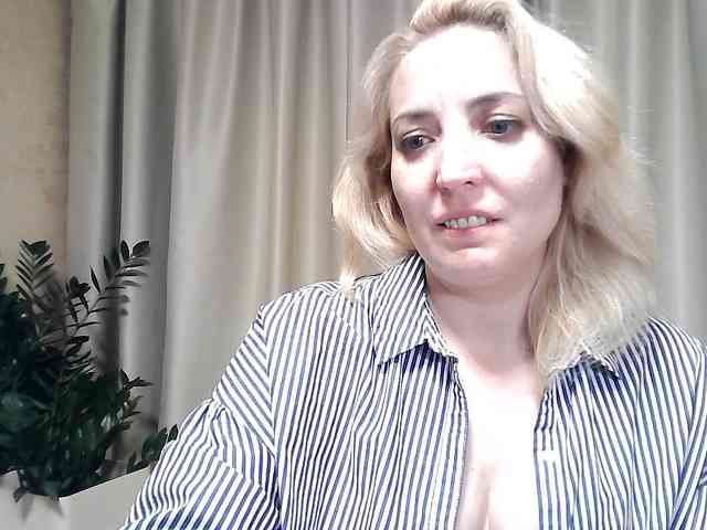 mariska-kiska webcam