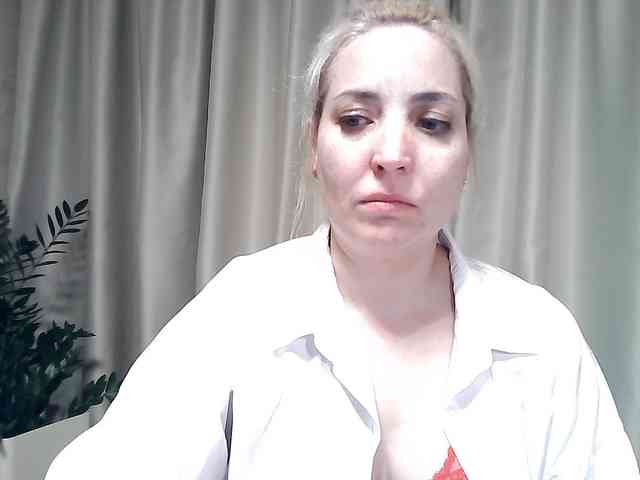 mariska-kiska webcam