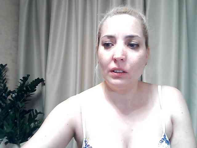 mariska-kiska webcam