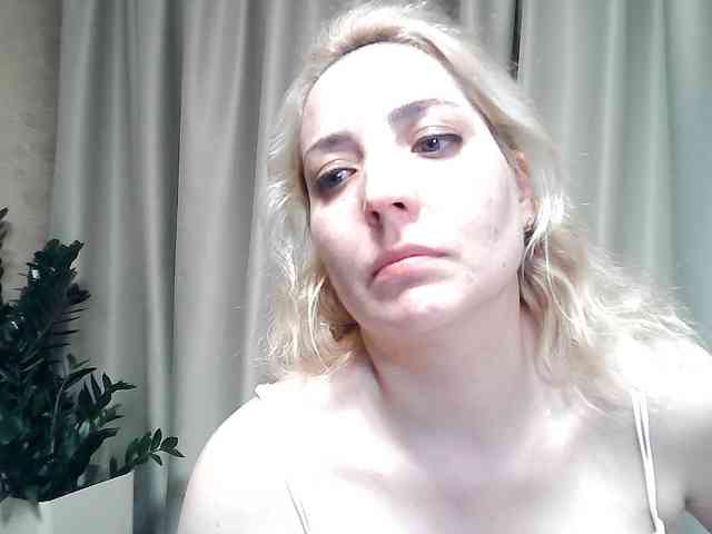 mariska-kiska webcam