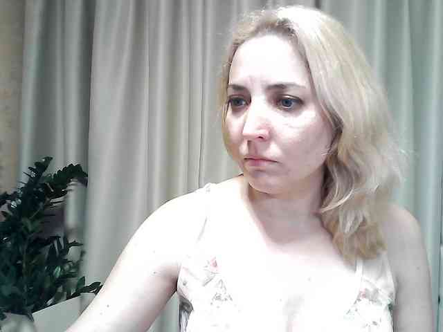 mariska-kiska webcam
