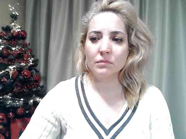 mariska-kiska webcam