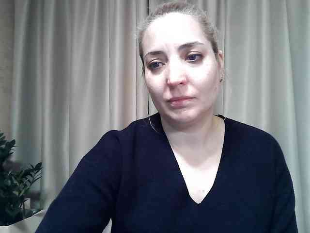 mariska-kiska webcam