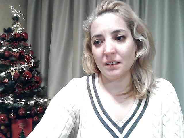 mariska-kiska webcam