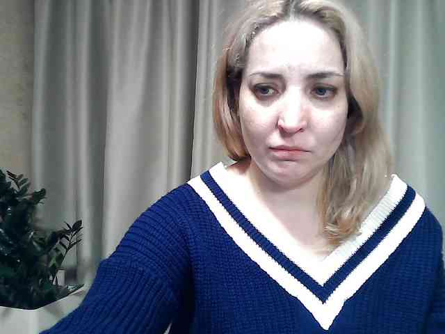 mariska-kiska webcam