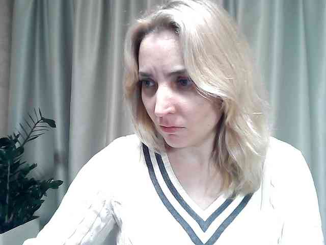 mariska-kiska webcam