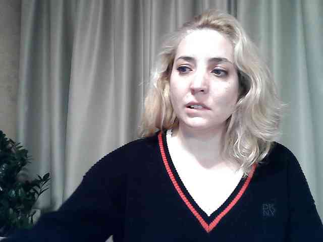 mariska-kiska webcam