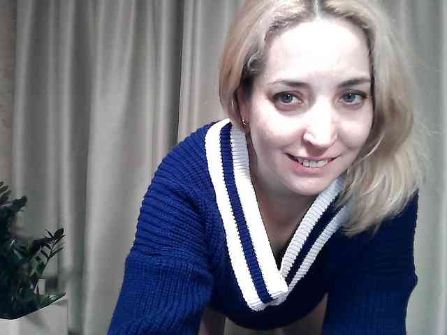 mariska-kiska webcam