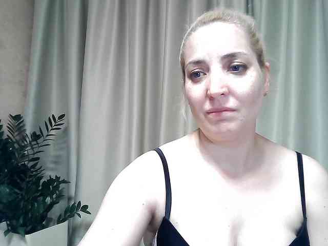 mariska-kiska webcam