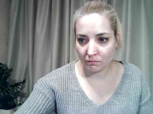 mariska-kiska webcam