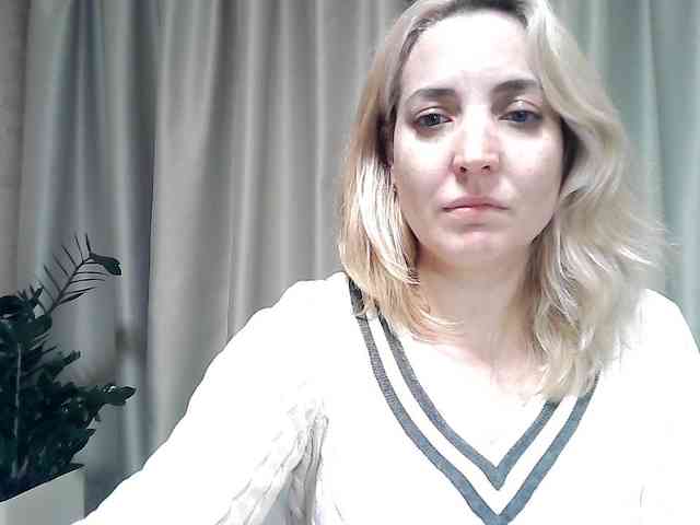mariska-kiska webcam