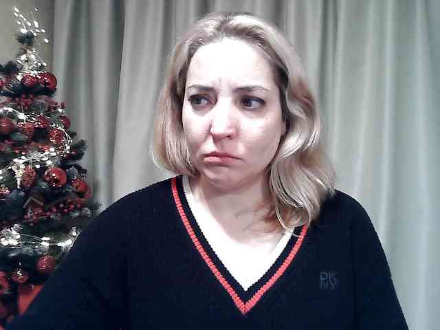 mariska-kiska webcam