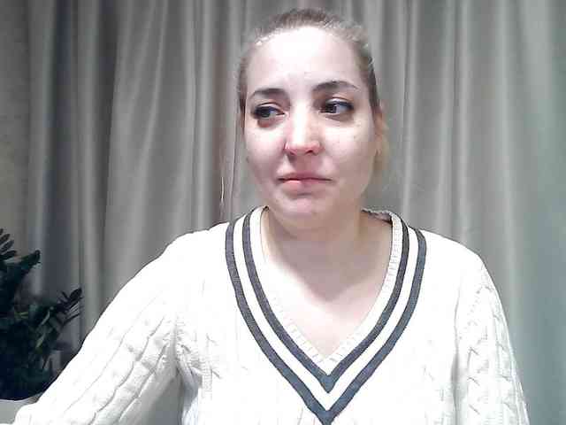 mariska-kiska webcam