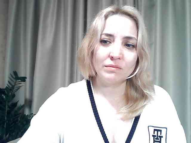 mariska-kiska webcam