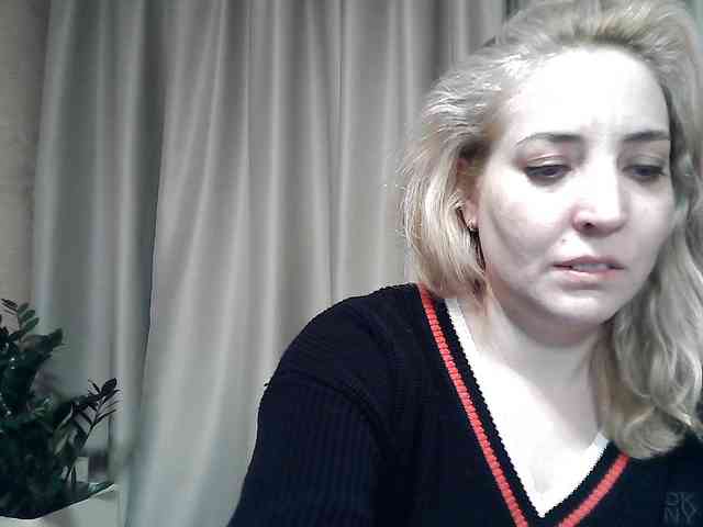 mariska-kiska webcam