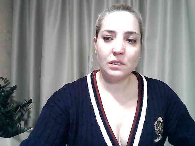 mariska-kiska webcam