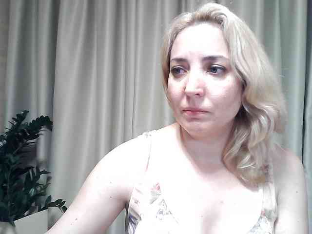mariska-kiska webcam