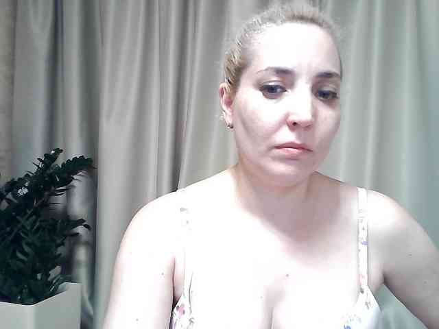 mariska-kiska webcam