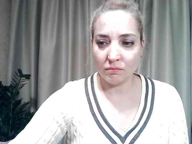 mariska-kiska webcam