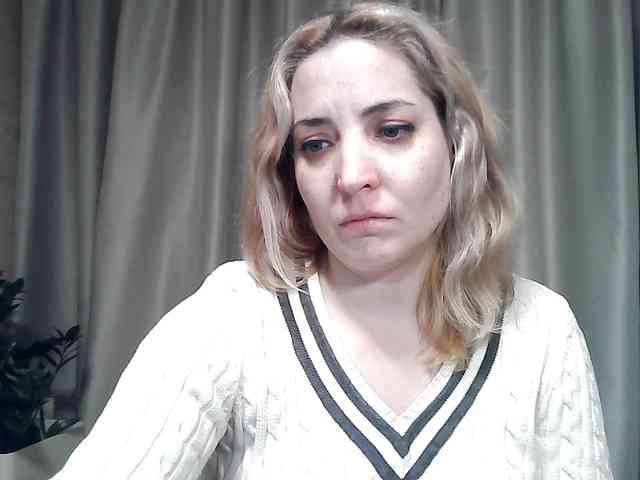 mariska-kiska webcam