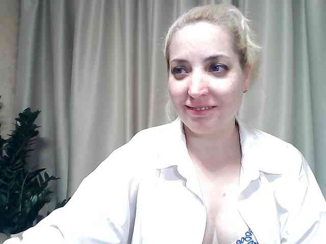 mariska-kiska webcam