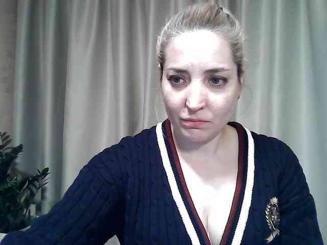 mariska-kiska webcam