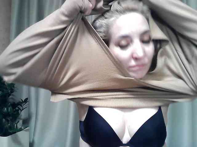 mariska-kiska webcam