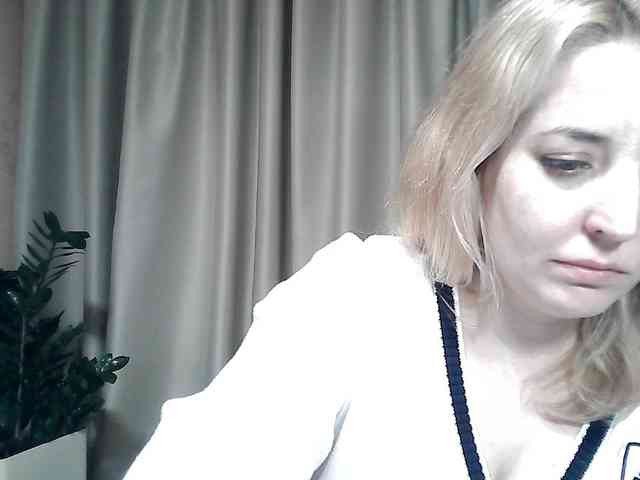 mariska-kiska webcam