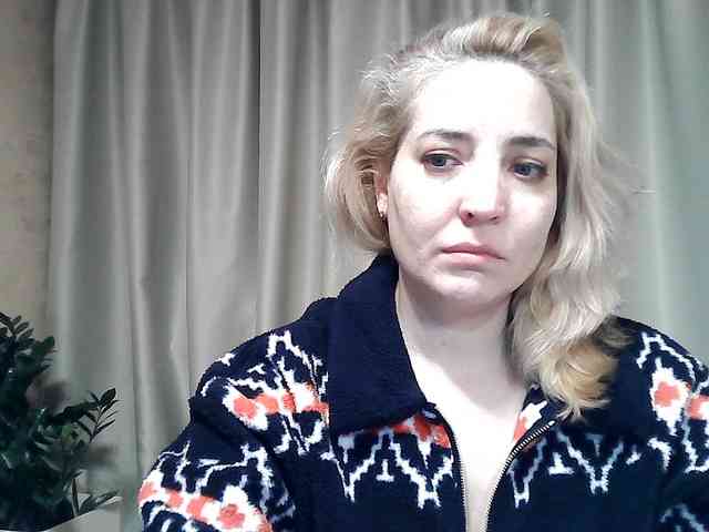 mariska-kiska webcam