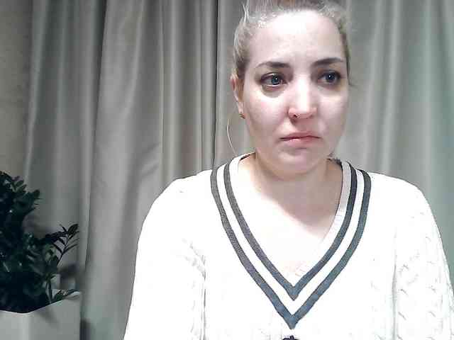 mariska-kiska webcam