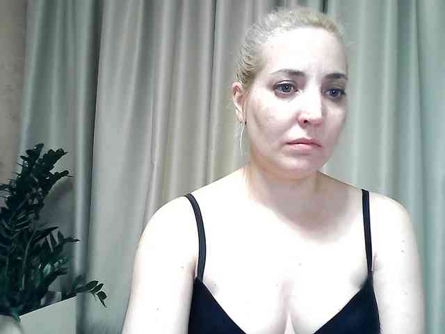 mariska-kiska webcam