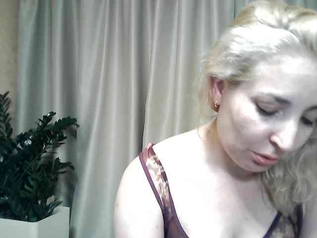 mariska-kiska webcam